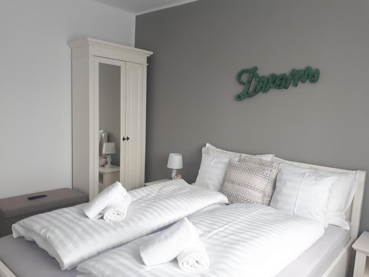 Angel Residence Sibiu Dış mekan fotoğraf