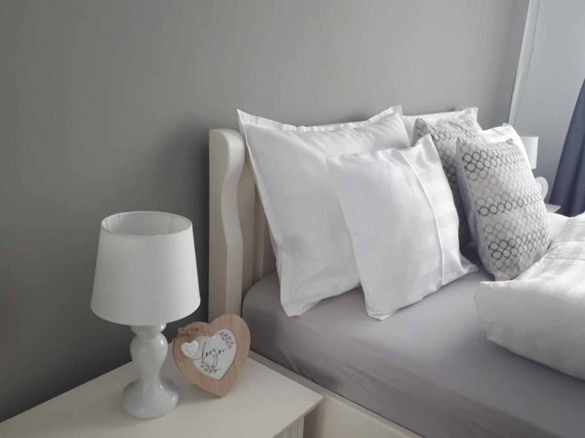 Angel Residence Sibiu Dış mekan fotoğraf