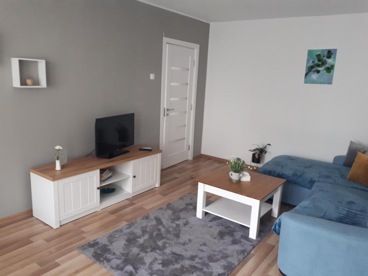 Angel Residence Sibiu Dış mekan fotoğraf