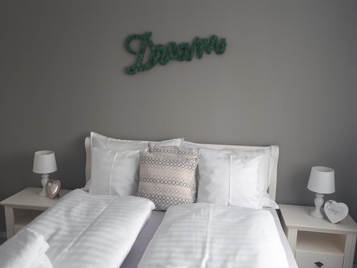 Angel Residence Sibiu Dış mekan fotoğraf