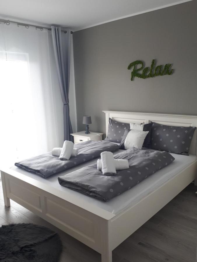 Angel Residence Sibiu Dış mekan fotoğraf