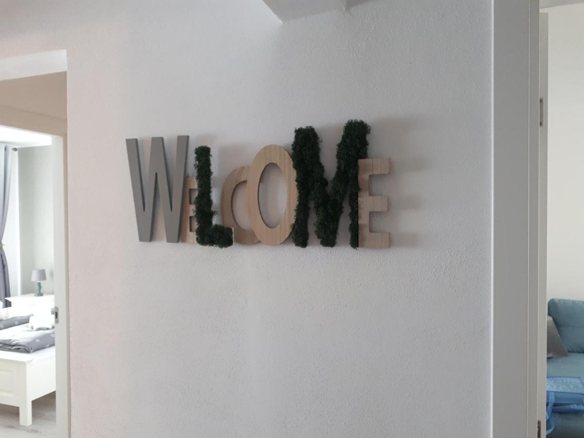 Angel Residence Sibiu Dış mekan fotoğraf
