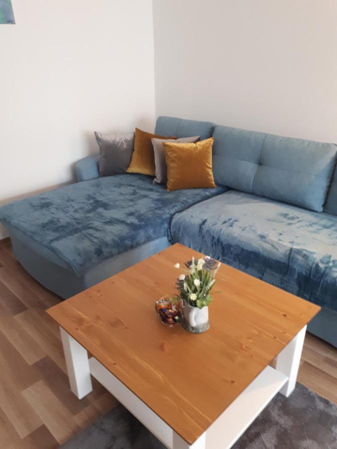 Angel Residence Sibiu Dış mekan fotoğraf