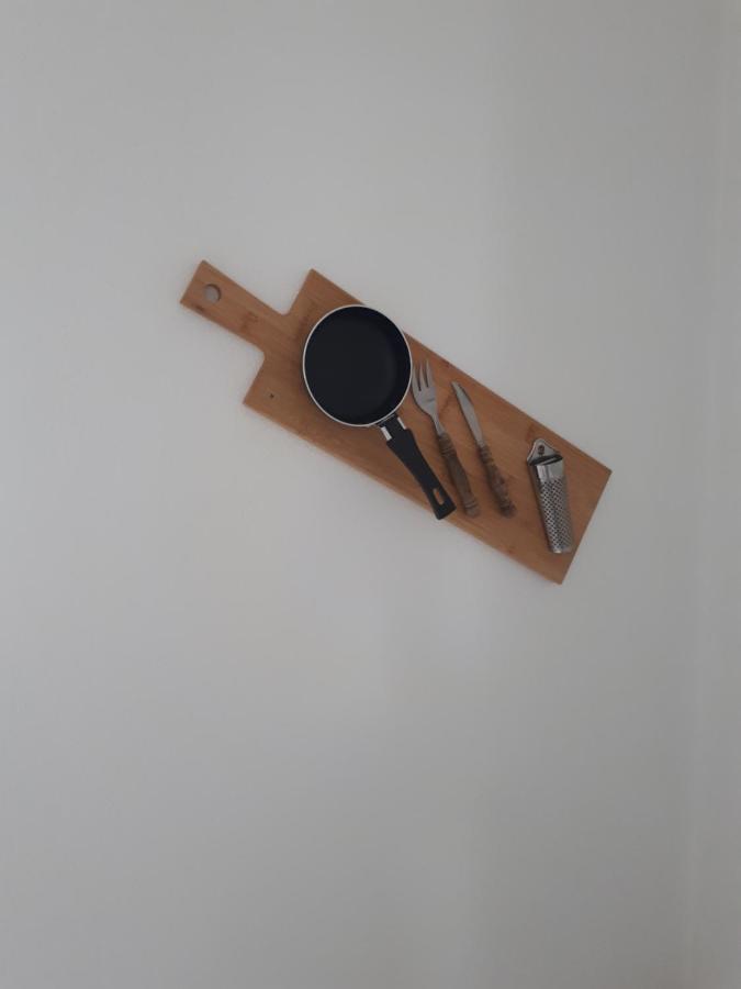 Angel Residence Sibiu Dış mekan fotoğraf