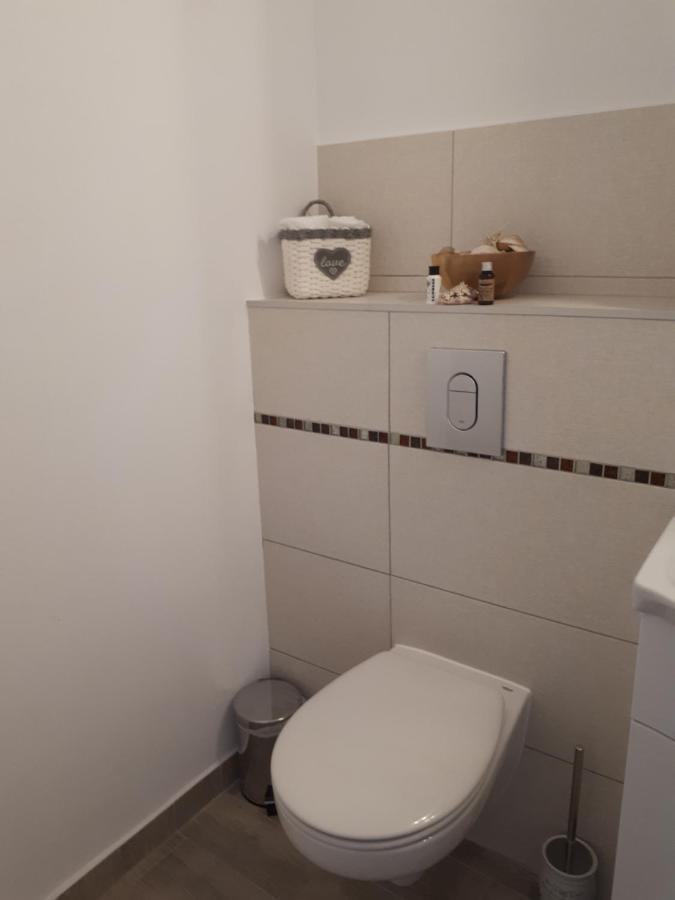 Angel Residence Sibiu Dış mekan fotoğraf