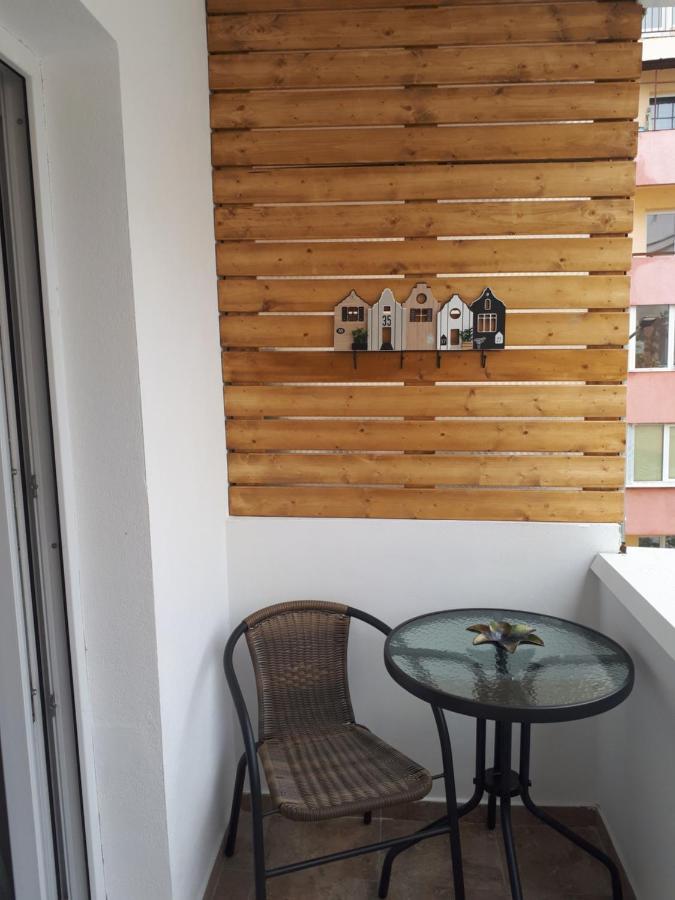 Angel Residence Sibiu Dış mekan fotoğraf