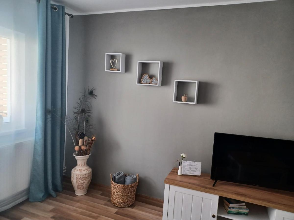 Angel Residence Sibiu Dış mekan fotoğraf