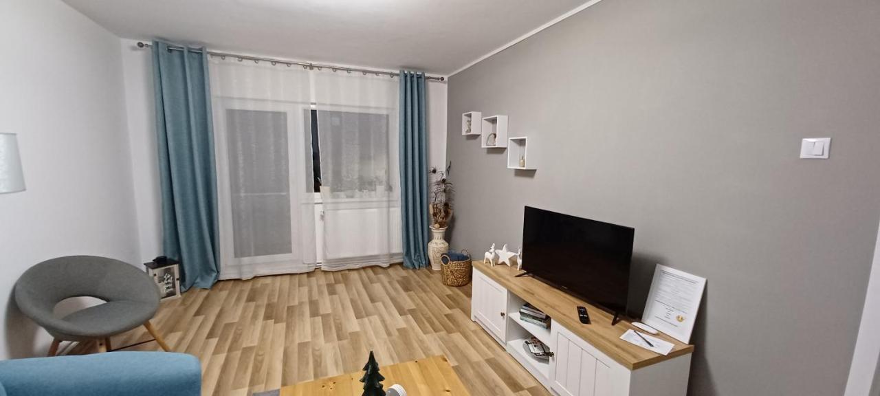 Angel Residence Sibiu Dış mekan fotoğraf