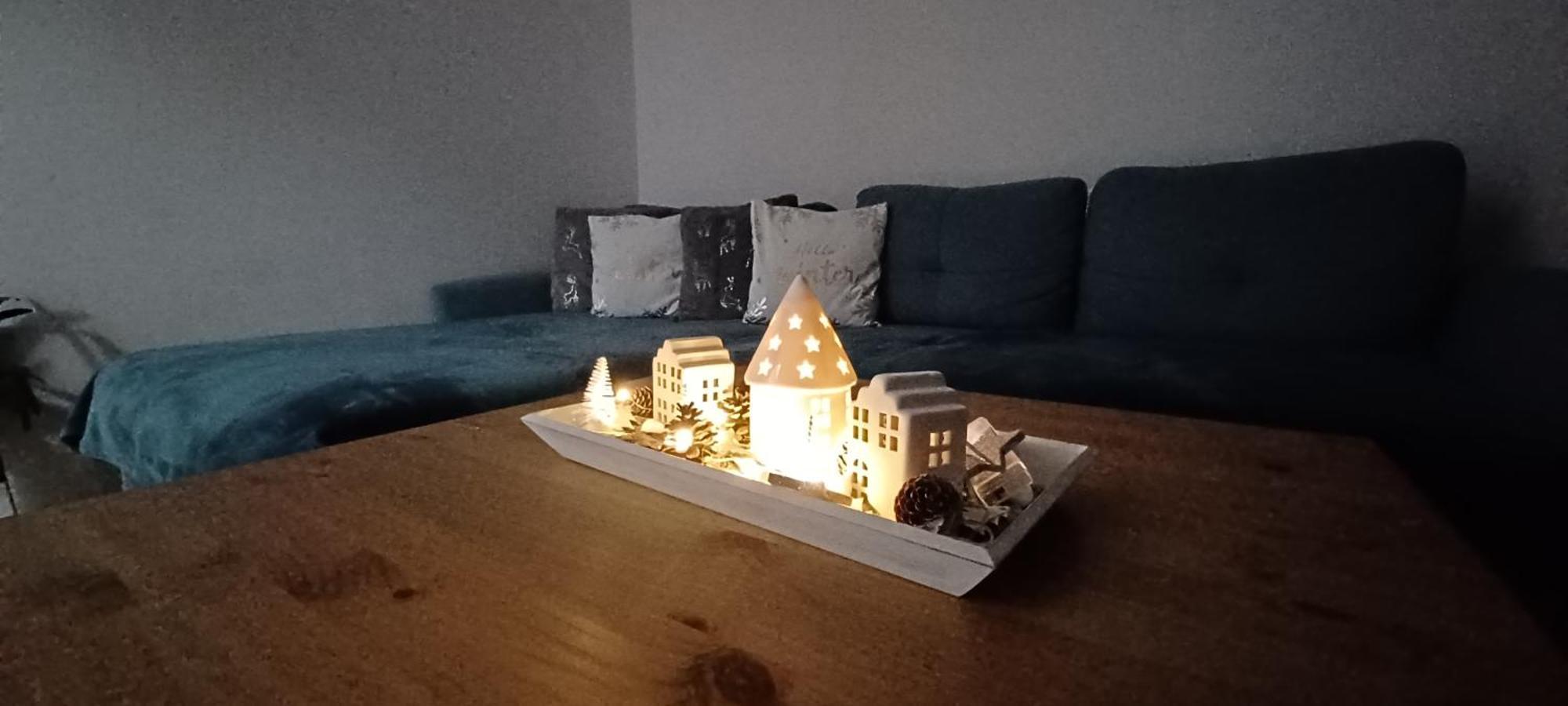Angel Residence Sibiu Dış mekan fotoğraf