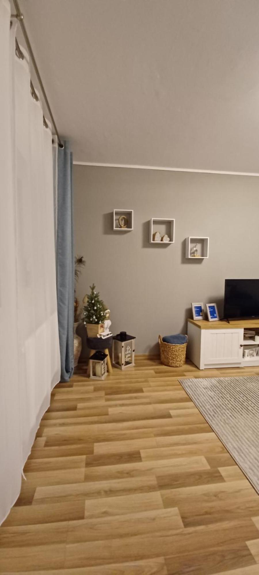 Angel Residence Sibiu Dış mekan fotoğraf