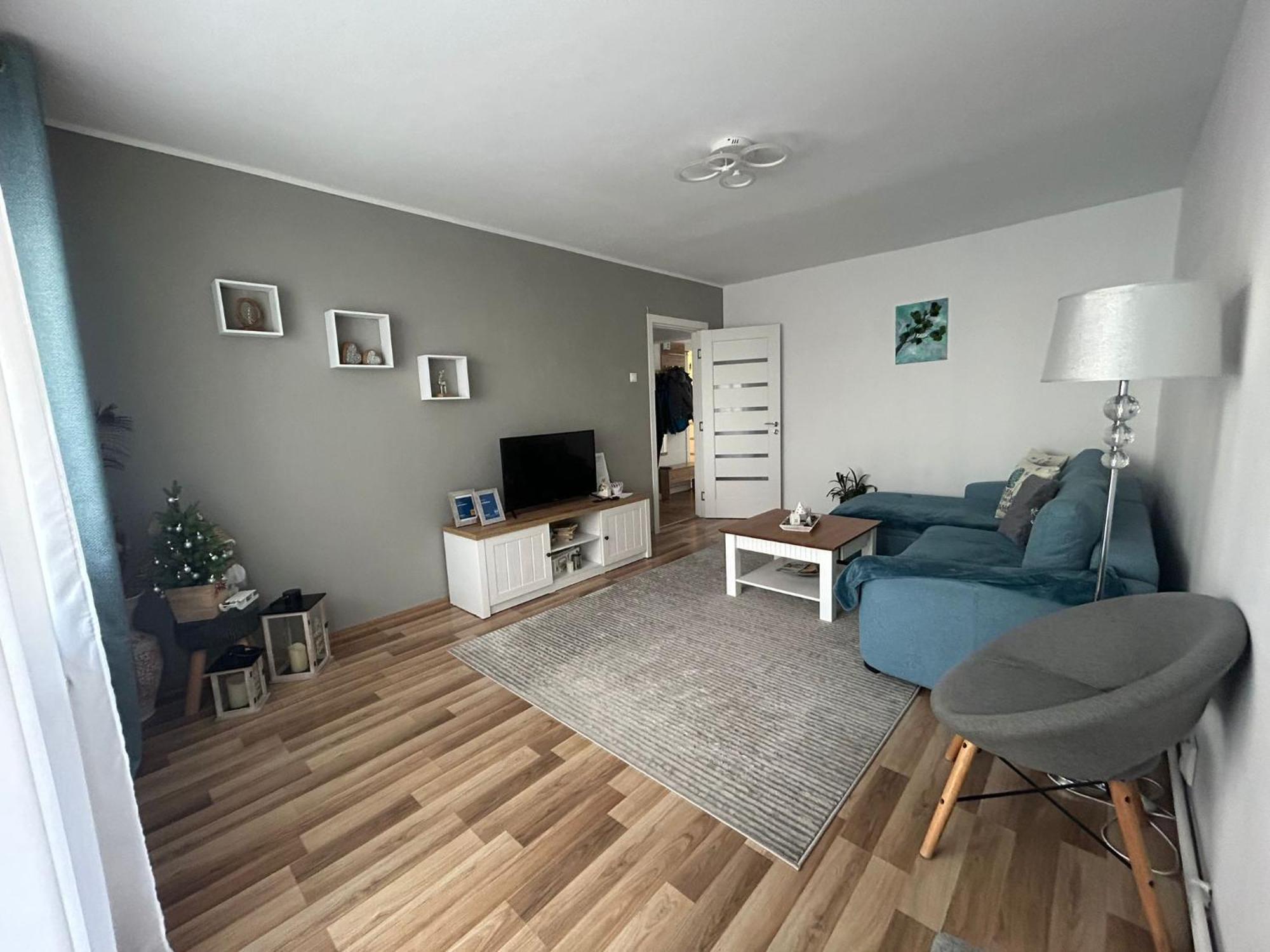 Angel Residence Sibiu Dış mekan fotoğraf