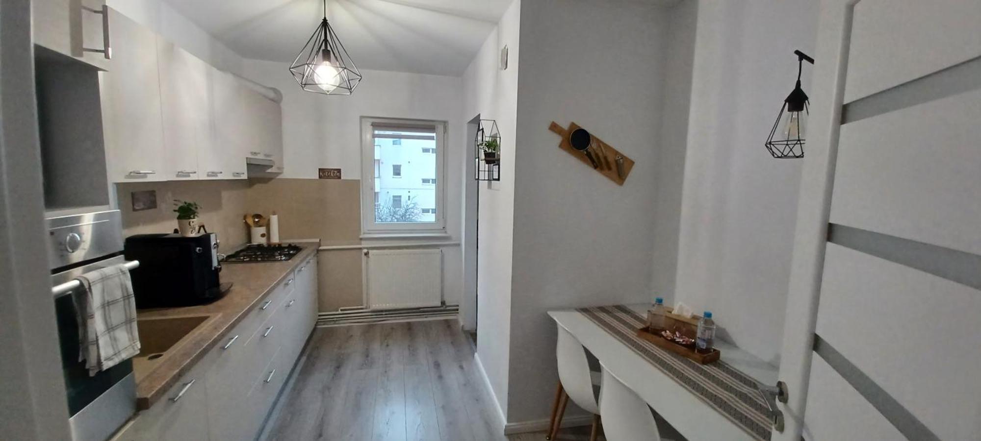 Angel Residence Sibiu Dış mekan fotoğraf