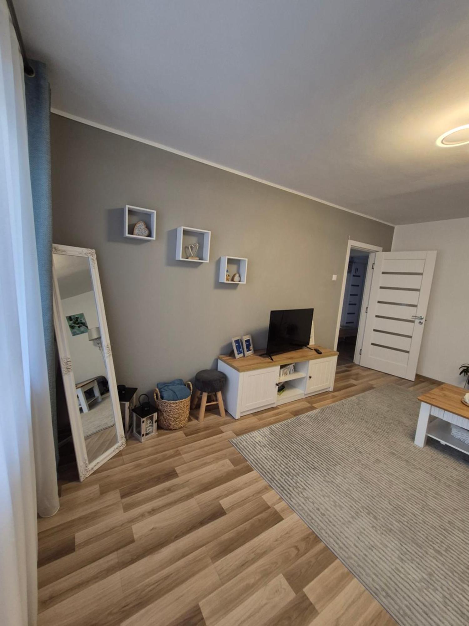 Angel Residence Sibiu Dış mekan fotoğraf