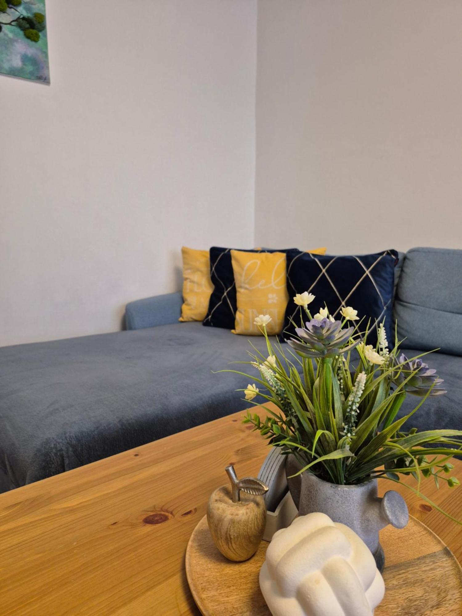 Angel Residence Sibiu Dış mekan fotoğraf